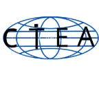 Notre Équipe dirigeante | ctea